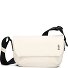  Cargo Messenger 26 cm Variante off white