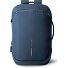  Bobby Air Daypack 46 cm Laptopfach Variante navy