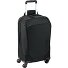  Tarmac XE 4 Rollen Trolley 66 cm Variante black