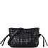  Riccy Umhängetasche S 24 cm Variante nero