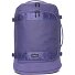  Impulse Reiserucksack 52 cm Variante future dusk