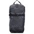  Adventure Rover 14 Rucksack 48 cm Variante forged camo
