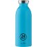  Clima Trinkflasche 500 ml Variante lagoon blue