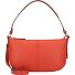  Jolie Schultertasche Leder 21.5 cm Variante flash