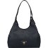  Stanford Schultertasche 33 cm Variante navy