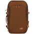  Adventure Cabin Bag ADV Pro 32L Rucksack 46 cm Laptopfach Variante saigon coffee