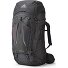  Deva Pro 80 L Trekkingrucksack S 67 cm Variante graphene grey