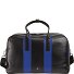  Weekender Reisetasche Leder 49 cm Variante black