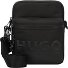  Nosh Mini Bag Umhängetasche 17.5 cm Variante black