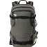  Slash 25L Pro Rucksack 53 cm Variante waxed lizard