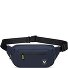  Be-Dry Gürteltasche 26 cm Variante blue