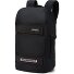  Mission Street Reiserucksack 51 cm Laptopfach Variante black