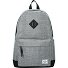  Heritage Daypack 45.5 cm Laptopfach Variante raven crosshatch