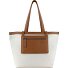  Elena Shopper Tasche 47 cm Variante sand