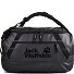 Tecton 45 L Weekender Reisetasche 30 cm Variante phantom