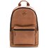  Nashville Business-Rucksack Leder 44 cm Laptopfach Variante brown 2