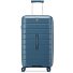  B-Flying Trunk 4 Rollen Trolley 69 cm Variante denim