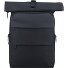  Dunaa Daypack 43 cm Laptopfach Variante navy