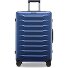  Phoenix 4-Rollen Trolley M Aluminium 68 cm Variante blue