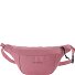  Hip Bag Gürteltasche 25 cm Variante woodrose