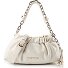  Lumira Schultertasche 31 cm Variante ecru