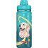  Trinkflasche 1 ml Variante Sweet Pet