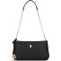  Jones Schultertasche 28 cm Variante black
