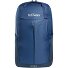  City Pack 20 Rucksack 49 cm Variante darkerblue-navy