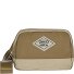  Replay Sand Woo Mini Bag Umhängetasche 18 cm Variante sand wood