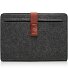  Nova Laptophülle 37,5 cm Variante lightbrown