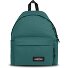  Padded Pak'r Daypack 40 cm Variante sea bay green