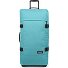 Tranverz 2 Rollen Trolley 79 cm Variante waterfall blue