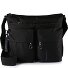  Umhängetasche 33 cm Variante black