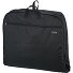  Mobile Kleidersack 64 cm Variante schwarz