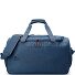  Maubert 2.0 Reisetasche 50 cm Variante blau