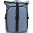  Texel Daypack 51 cm Variante blue dusk