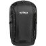  Server Pack 27 Wanderrucksack 51 cm Variante black