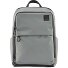  Vibe Daypack 49 cm Laptopfach Variante grey