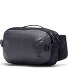  Allpa Gürteltasche 29 cm Variante cotopaxi black