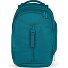  Match Schulrucksack 45 cm Variante Deep Petrol
