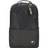  Workstationist Rucksack 40 cm Laptopfach Variante black