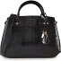 Melinda Handtasche 29 cm Variante black