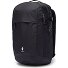  Mente 32 L Daypack 53 cm Laptopfach Variante cotopaxi black