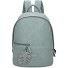  Fritzi07 City Rucksack 31 cm Variante leaf