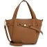  TAS Kathi SC Shopper Tasche 34 cm Variante sahara