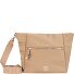  lietissimo 1.0 Shopper Tasche 28 cm Variante sahara