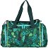  Sporttasche 37 cm Variante Tropic