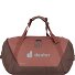  Duffel 50 Weekender Reisetasche 60 cm Variante caspia-raisin