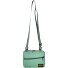  Umhängetasche 27 cm Variante sage green