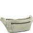  Severo Gürteltasche Leder 33 cm Variante ocean blue